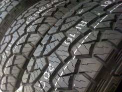 Hankook Dynapro AT, 265/65R17 в Новосибирске Hankook Dynapro AT, 265/65R17. Грязь AT, без износа