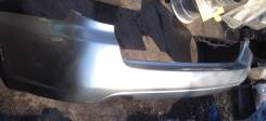 Бампер задний Subaru Legacy 2004г WG BP BL Outback оригинал во Владивостоке Бампер. Subaru Legacy, BL, BP, BL5, BL9, BLD, BLE, BP5, BP9, BPE, BPH Subaru Outback, BP, BP5, BP9, BPD, BPE, BPH