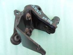 Кронштейн опоры двигателя Nissan Serena, C24 11253-5U010;11253-5U001 в Краснодаре Кронштейн опоры двигателя. Nissan: Tino, Serena, Almera, Wingroad, Bluebird Sylphy, Primera, AD, Sunny Двигатели: QG18DE, SR20DE, YD22DDTI, QR20DE, SR...