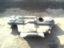 Бак топливный (бензобак) Renault Fluence ) в Москве Бак топливный. Renault Fluence, L30R K4M, K4M838, K4M839