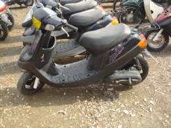 Yamaha Jog Aprio 