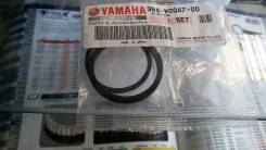    Yamaha Grizzly `07-`16 3b4-w0047-00 