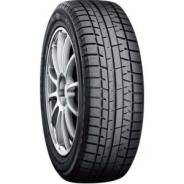 Yokohama Ice Guard IG50+, 195/65 R15 91Q в Краснодаре Yokohama Ice Guard IG50+