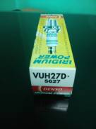 Продам свечу VUH27D Denso Iridium (аналог IMR9C-9H) в Благовещенске Свечи зажигания.