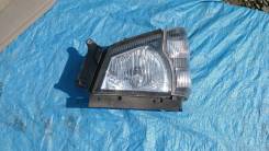   Isuzu ELF -2004-2007-