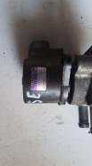 Клапан EGR Toyota Corona Premio ST210 3S-FSE в Новоалтайске Клапан egr. Toyota Corona, ST210 Toyota Corona Premio, ST210 3SFSE