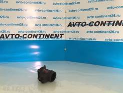 Расходомер воздушный 22680-5U400 на Nissan Primera P12 в Ставрополе Датчик расхода воздуха. Nissan Primera, P12, P11E, P12E, WP11E Nissan Tino, V10M Nissan Almera, N16E, V10M QG18DE, SR20DE, YD22DDTI, CD20T, F9Q, GA16D...