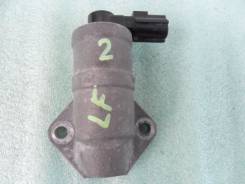 Клапан холостого хода Mazda 3/5/Axela/BK/BKEP/BK5P, LFDE/ZYVE/Z6 в Краснодаре Регулятор холостого хода. Mazda: Training Car, Premacy, Mazda3, Demio, Verisa, Mazda5, Axela
