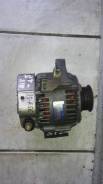 Генератор Toyota Corona Premio, ST210, 3SFSE (D4) в Новоалтайске Генератор. Toyota Nadia, SXN10, SXN10H Toyota Corona, ST210 Toyota Corona Premio, ST210 3SFSE