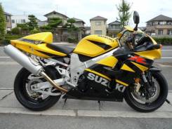 Suzuki TL1000R, 2004 во Владивостоке Suzuki TL1000R. 1 000 куб. см., исправен, птс, без пробега. Под заказ