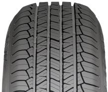 Tigar SUV Summer, 235/55 R18 100V TL в Петропавловске-Камчатском Tigar SUV Summer