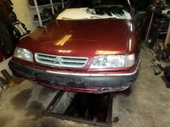 Citroen Xantia 99.   . 9002. K9