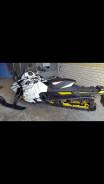 BRP Ski-Doo Renegade X 1200 4-TEC 