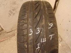 Continental ContiPremiumContact, 195/60 R15 88H