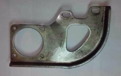 Кронштейн ДЗ 14017-WE000 14017-WE00A в Новокузнецке Кронштейн. Nissan: Wingroad, Teana, Bluebird Sylphy, X-Trail, Presage, Serena, Bassara, Murano, Avenir, Primera, AD, Prairie, Liberty QR20DE, QR25DE...