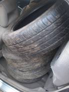 Barum Brillantis 2, 205/55R16 