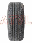 Triangle TR918, 245/50 R18 во Владивостоке Triangle TR918
