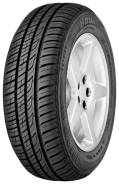 Barum Brillantis 2, 165/70R13 Barum Brilliantis 2 