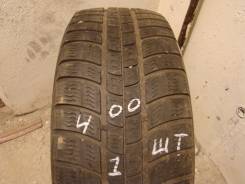 Michelin Pilot Alpin PA2, 205/55 R16 94H 