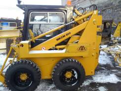 Курганмашзавод Мксм-800, 2003 в Кургане Курганмашзавод Мксм-800. Продаю МКСМ 800, Дизельный, 0,46 куб. м.