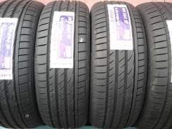 Hankook Laufenn , 205/60 R16 в Новокузнецке Laufenn. Летние, 2019 год, без износа, 4 шт