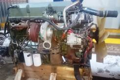  Detroit Diesel 14  Freightliner 