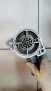 C Nissan Cube, CGA3DE 