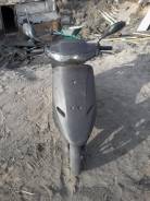 Honda Dio AF18, 1998 