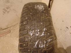 Gislaved Nord Frost II, 185/65 R15 88Q