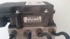 Блок ABS Пежо 307,206, Ситроен С4. в Новосибирске Блок abs. Citroen C4 Peugeot 307 Peugeot 206