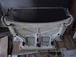 Крепление крышки багажника Toyota Corolla, AE100 в Чите Крепление крышки багажника. Toyota Corolla, AE100, AE100G, AE101, AE101G, AE102, AE103, AE104, AE104G, AE109, CE100, CE100G, CE101, CE101G, CE102, CE1...