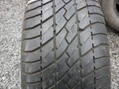 Goodyear GT 2, 195/65 R15 