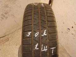 Firestone Firehawk 700, 185/65 R15 88H 