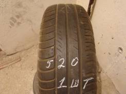 Continental ContiWorldContact, 185/70 R14 88H