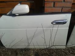   laurel G35