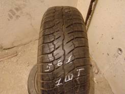 Continental Contact CT 22, 165/70 R13 79T фото