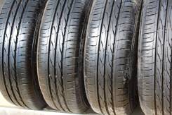 Dunlop, 175/65 R14 во Владивостоке Dunlop. Летние, 2015 год, 5 %