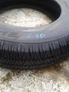 Dunlop, 175/80 R15 в Хабаровске Dunlop. Летние, 2009 год, 10 %