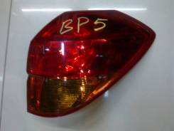  Subaru Legacy BP-5 2003-2006 