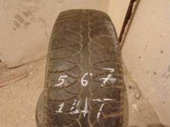 Goodyear GT 70, 175/70 R13 82T 
