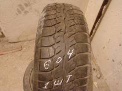 Continental Contact CT 22, 165/70 R13 79T