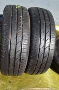 Continental ContiPremiumContact 2, 195/65 D14 в Москве Continental ContiPremiumContact 2. Летние, 10 %