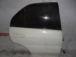    Mitsubishi Lancer CM2A 4G15