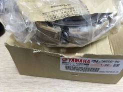   Yamaha 3B4-16620-00-00 2PG-16620-00 