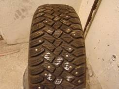 Continental ContiWinterViking 1, 185/65 R14 86Q 