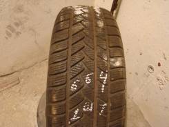 Continental ContiWinterContact TS 790, 185/65 R15 88T