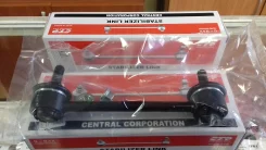 ���� ������� ������������� CTR(Korea) CLHO-43/44 ����