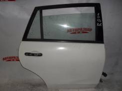 ����� ������ ������ Nissan AD VY12 HR15DE