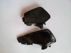    Honda DIO AF34, AF35 