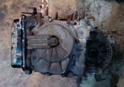 ���� Mitsubishi Mirage Dingo CQ-2A 4G15 GDI